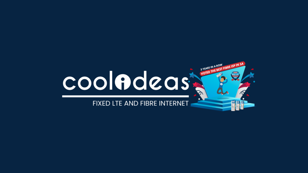 Best Internet Service Providers in South Africa