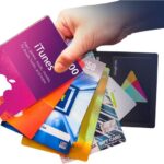 Where to Buy Gift Cards in Pakistan Online