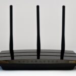 How to Block Websites on a Home Router