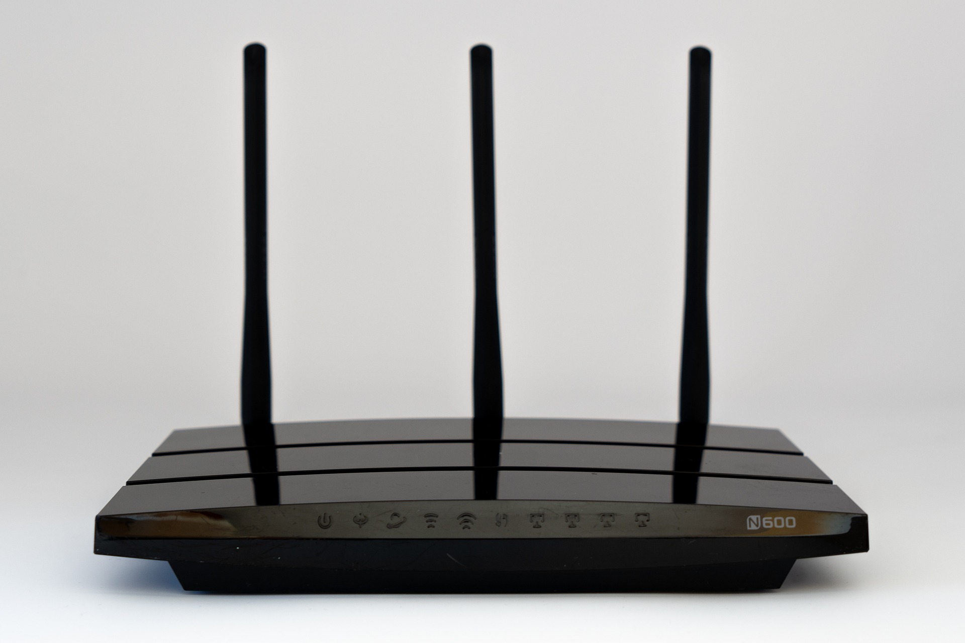 How to Block Websites on a Home Router