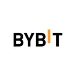 Crypto Exchange Bybit Hit by Massive Hack, Over $1.5 Billion Stolen