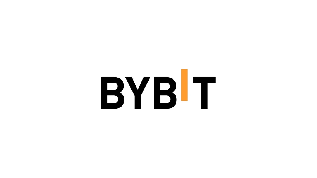 Crypto Exchange Bybit Hit by Massive Hack, Over $1.5 Billion Stolen