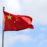 China Unveils Powerful Spy Camera That Can Identify Faces from Space