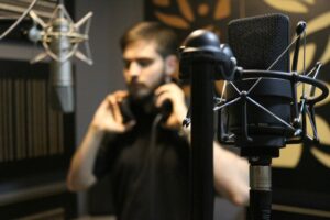 How to Earn from Audiomack Royalties as an Independent Artist