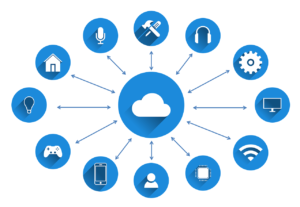 How to Install and Configure Nextcloud