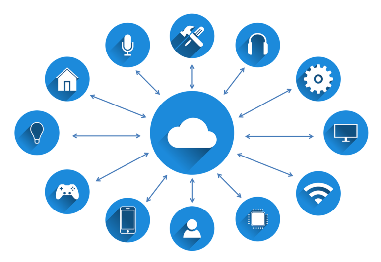 How to Install and Configure Nextcloud