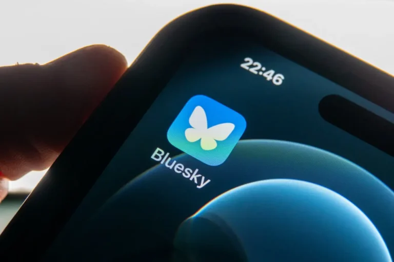 Is Bluesky Publicly Traded? Here’s What You Need to Know