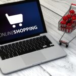 Ecommerce Platforms in Kenya