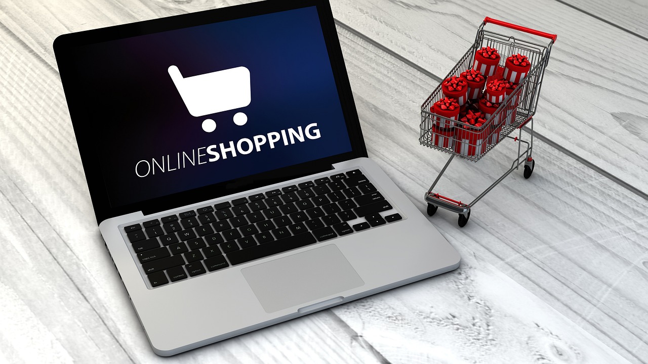 Ecommerce Platforms in Kenya