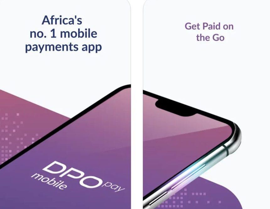 Best Payment Gateways in Botswana for Businesses