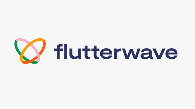 Flutterwave - Best Online Payment Gateways in Rwanda