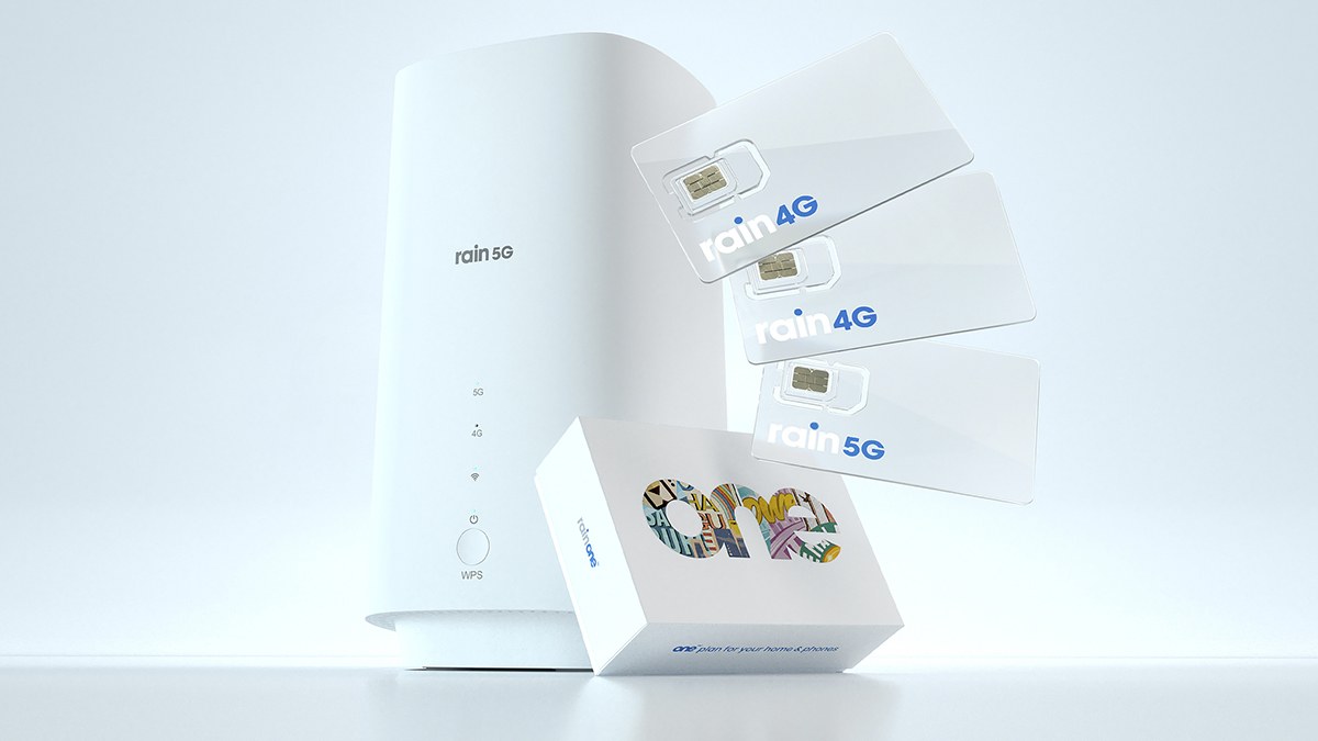 5 Best Fibre and Wireless Internet Providers in South Africa