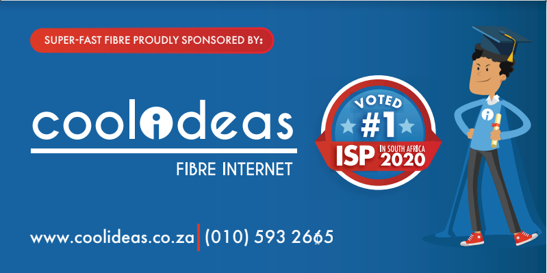 Best Fibre and Wireless Internet Providers in South Africa