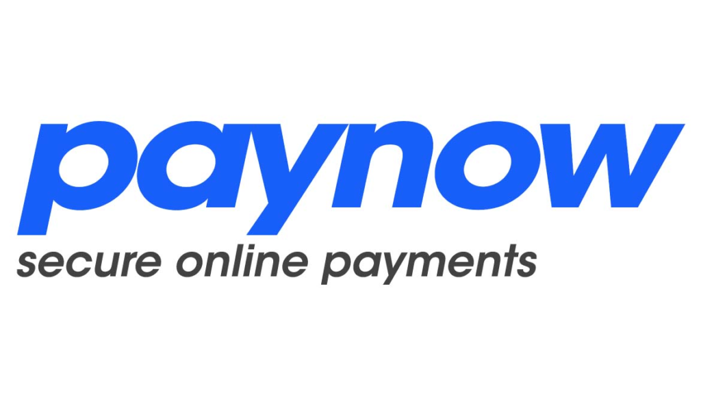 Paynow - Best Payment Gateways in Zimbabwe