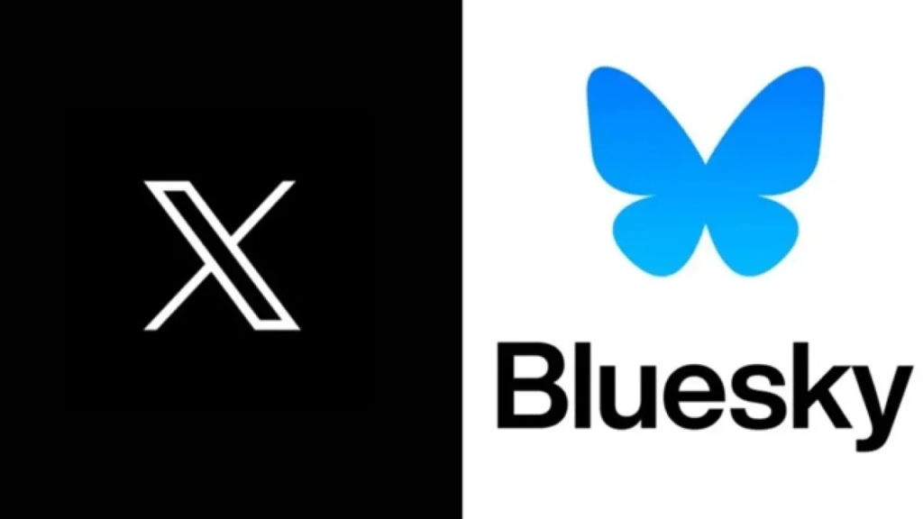 How Is Bluesky Different from Other Social Media Platforms?