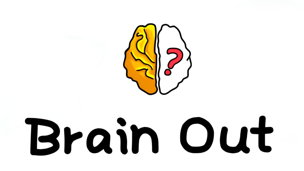 Brainout - Best Apps to Cure Boredom