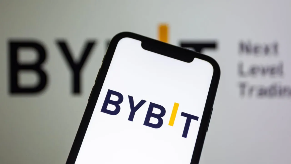 Bybit Hit by Massive Hack, Over $1.5 Billion Stolen