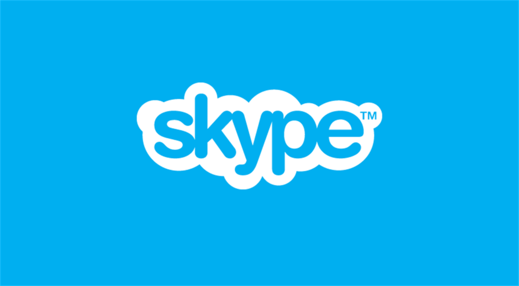 Microsoft Bids Farewell to Skype After 21 Years