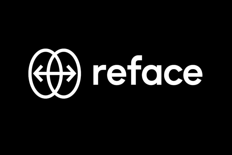 Reface - Best Apps to Cure Boredom Anytime, Anywhere