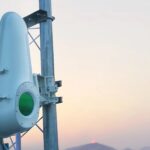 Alphabet’s Taara: The Light-Based Internet Challenging Starlink