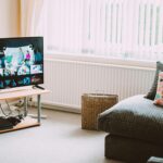 How to Easily Set Up a VPN on a Smart TV