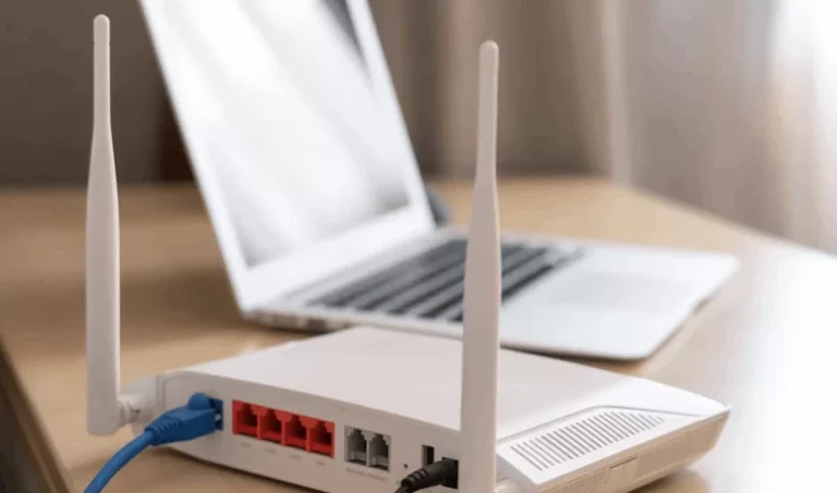 How to Fix Wi-Fi Dead Zones in Your House