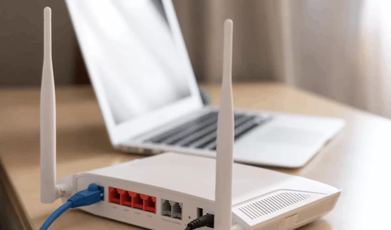 How to Fix Wi-Fi Dead Zones in Your House