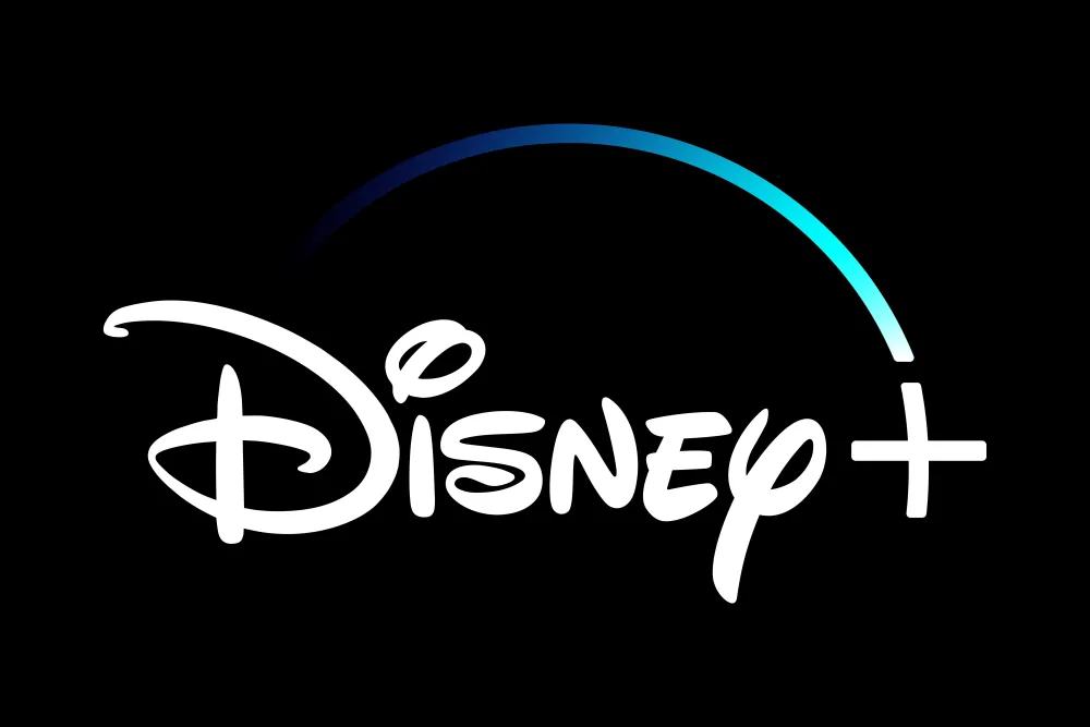 How to Resolve Disney+ Streaming Issues on Fire Stick