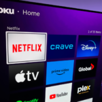 How to Set Up Parental Controls on a Roku Device