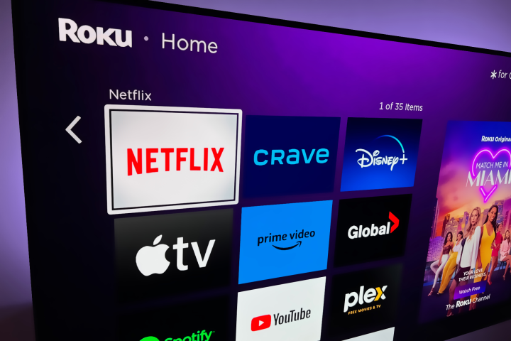 How to Set Up Parental Controls on a Roku Device