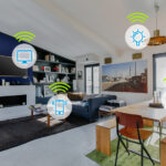 How to Use a Raspberry Pi for Home Automation
