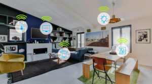 How to Use a Raspberry Pi for Home Automation