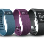 Why Your Fitbit App Isn’t Connecting and How to Fix It