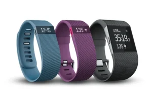 Why Your Fitbit App Isn’t Connecting and How to Fix It