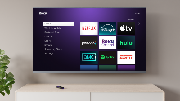 How to Set Up Parental Controls on Roku Device