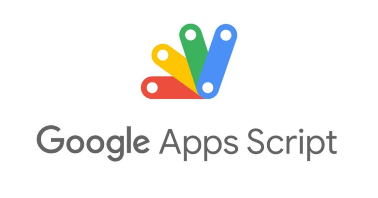 How To Automate File Backups To Google Drive Techcartel How To Automate File Backups To Google Drive Techcartel