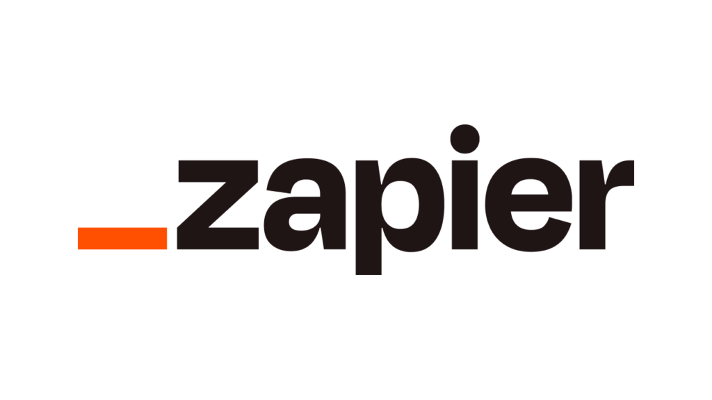 Automate Backups with Zapier