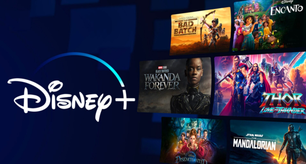 How to Resolve Disney Plus Streaming Issues on Fire Stick