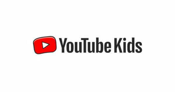 How to Block a YouTube Channel from Your Child’s Account