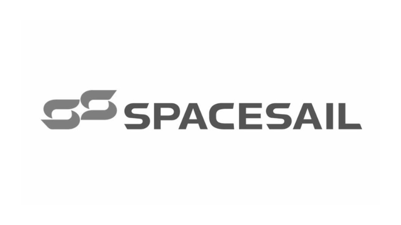 When Will SpaceSail Launch in South Africa and Other Regions?