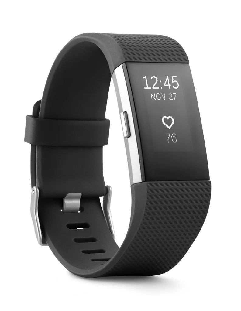 Fitbit App Isn’t Connecting