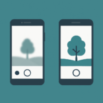 How to Fix a Blurry Android Camera That Won’t Focus Properly