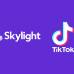 Is Skylight the TikTok Alternative We’ve Been Waiting For