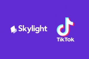 Is Skylight the TikTok Alternative We’ve Been Waiting For