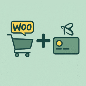 WooCommerce + Flutterwave: Best Payment Integration for Nigerian Online Stores