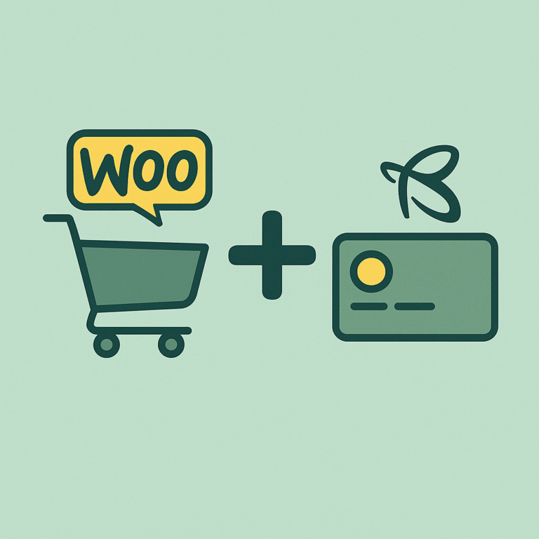 WooCommerce + Flutterwave: Best Payment Integration for Nigerian Online Stores