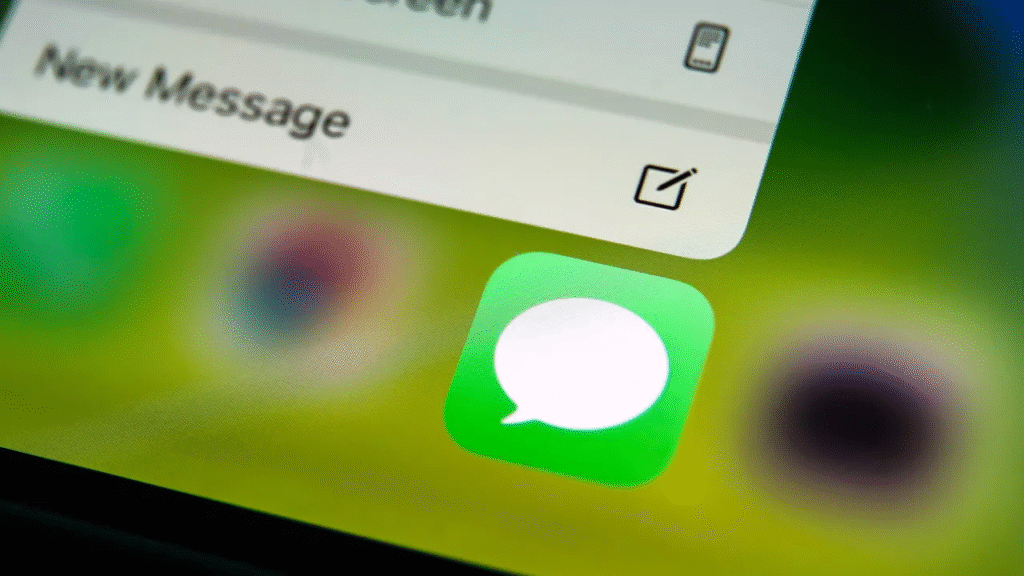 iMessage Refuses to Activate on iPhone