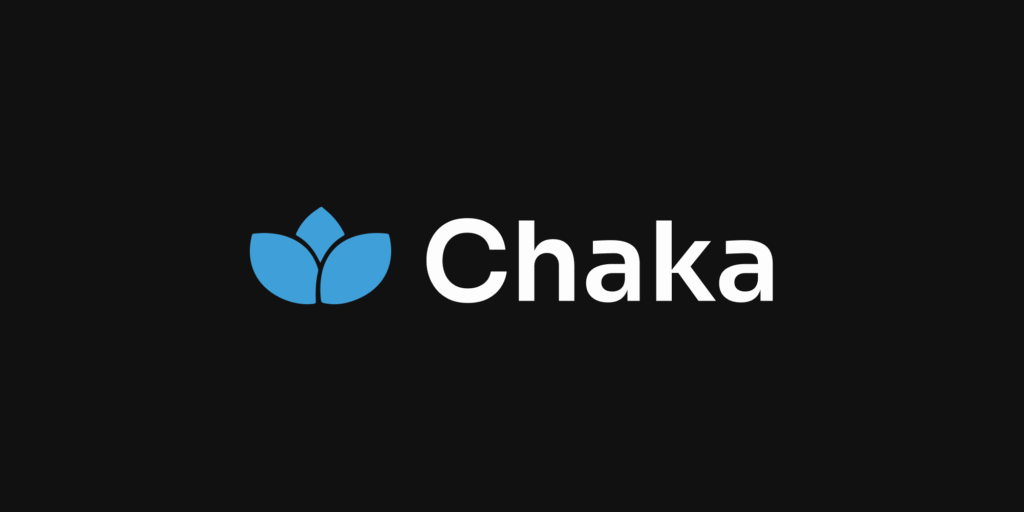 Chaka - Best Apps for Nigerians Who Want to Start Buying Stocks