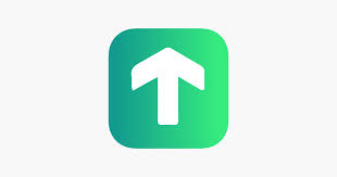 Trove - Best Apps for Nigerians Who Want to Start Buying Stocks