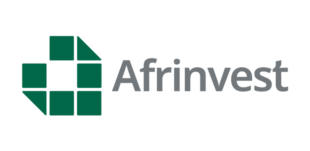 Afrinvest - Best Apps for Nigerians Who Want to Start Buying Stocks